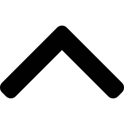 Main